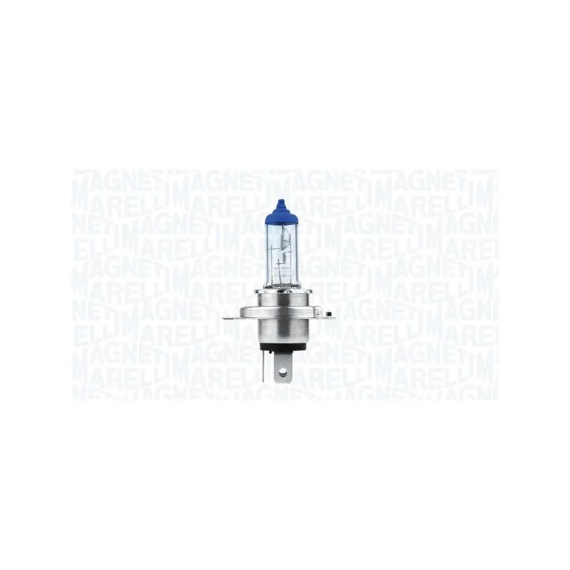 Ampoule, projecteur longue portée MAGNETI MARELLI 002902100002
