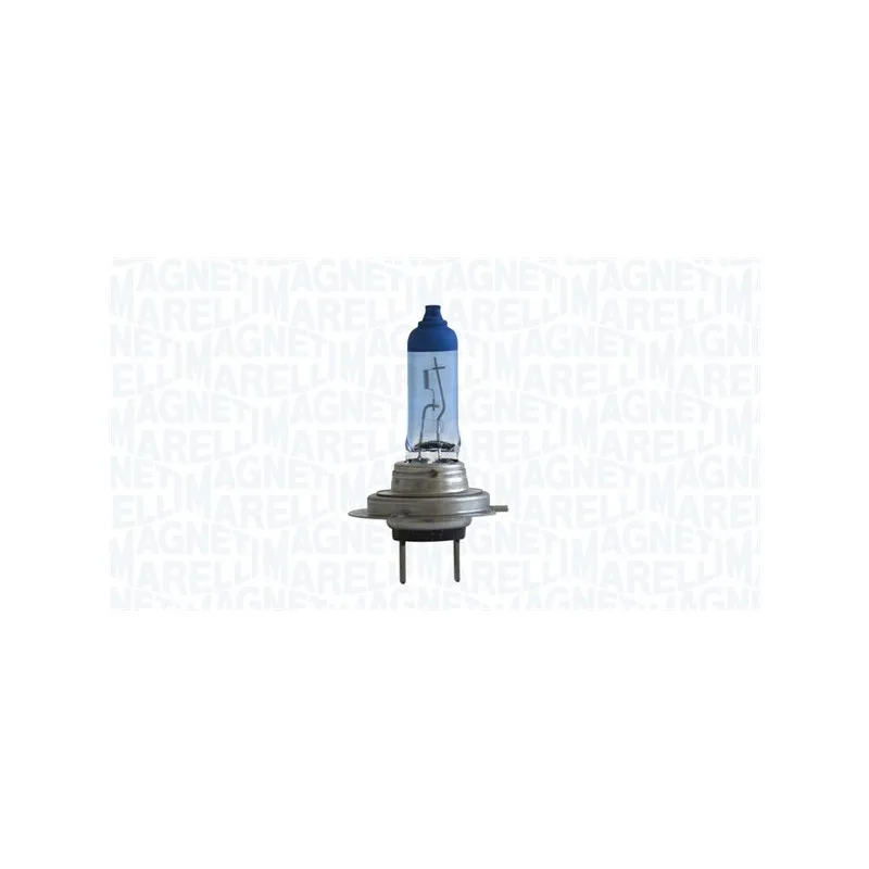Ampoule, projecteur longue portée MAGNETI MARELLI 002902200000