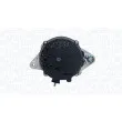 Alternateur MAGNETI MARELLI 063377577010 - Visuel 1