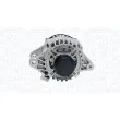 Alternateur MAGNETI MARELLI 063377577010 - Visuel 2