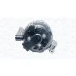 Alternateur MAGNETI MARELLI 063377582010 - Visuel 2