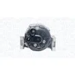 Alternateur MAGNETI MARELLI 063377583010 - Visuel 2