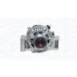 Alternateur MAGNETI MARELLI 063377584010 - Visuel 1