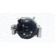 Alternateur MAGNETI MARELLI 063377584010 - Visuel 2