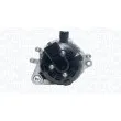 Alternateur MAGNETI MARELLI 063377587010 - Visuel 2
