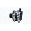 Alternateur MAGNETI MARELLI 063377587010 - Visuel 3
