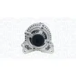 Alternateur MAGNETI MARELLI 063377588010 - Visuel 1
