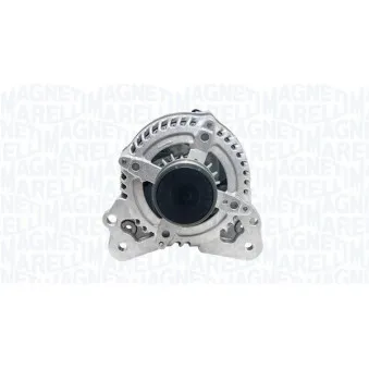 Alternateur MAGNETI MARELLI 063377588010