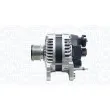 Alternateur MAGNETI MARELLI 063377588010 - Visuel 3