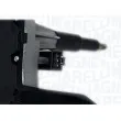 Moteur d'essuie-glace MAGNETI MARELLI 064013024010 - Visuel 2