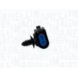Moteur d'essuie-glace MAGNETI MARELLI 064013025010 - Visuel 2