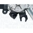 Moteur d'essuie-glace MAGNETI MARELLI 064013026010 - Visuel 2