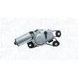 Moteur d'essuie-glace MAGNETI MARELLI 064013027010 - Visuel 1