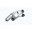 Moteur d'essuie-glace MAGNETI MARELLI 064013027010 - Visuel 2