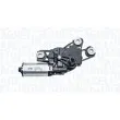 Moteur d'essuie-glace MAGNETI MARELLI 064013027010 - Visuel 3