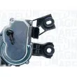 Moteur d'essuie-glace MAGNETI MARELLI 064013029010 - Visuel 2