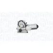 Moteur d'essuie-glace MAGNETI MARELLI 064013030010 - Visuel 2