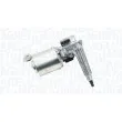 Moteur d'essuie-glace MAGNETI MARELLI 064013031010 - Visuel 1