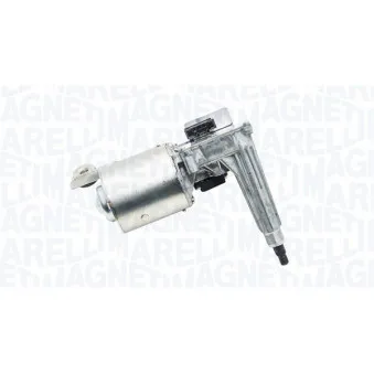 Moteur d'essuie-glace MAGNETI MARELLI 064013031010