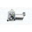 Moteur d'essuie-glace MAGNETI MARELLI 064013031010 - Visuel 2