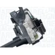 Moteur d'essuie-glace MAGNETI MARELLI 064013032010 - Visuel 2