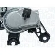 Moteur d'essuie-glace MAGNETI MARELLI 064013034010 - Visuel 2