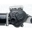 Moteur d'essuie-glace MAGNETI MARELLI 064300424010 - Visuel 2