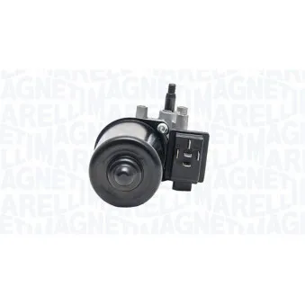 Moteur d'essuie-glace MAGNETI MARELLI 064300425010