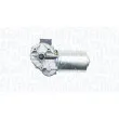 Moteur d'essuie-glace MAGNETI MARELLI 064300426010 - Visuel 1