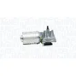 Moteur d'essuie-glace MAGNETI MARELLI 064300426010 - Visuel 2