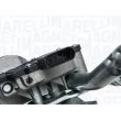 Système d'essuyage complet MAGNETI MARELLI 064351126010 - Visuel 2
