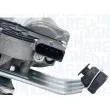 Système d'essuyage complet MAGNETI MARELLI 064351130010 - Visuel 2