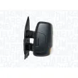 Rétroviseur extérieur, cabine MAGNETI MARELLI 182215019700 - Visuel 1