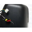 Rétroviseur extérieur, cabine MAGNETI MARELLI 182215019700 - Visuel 2