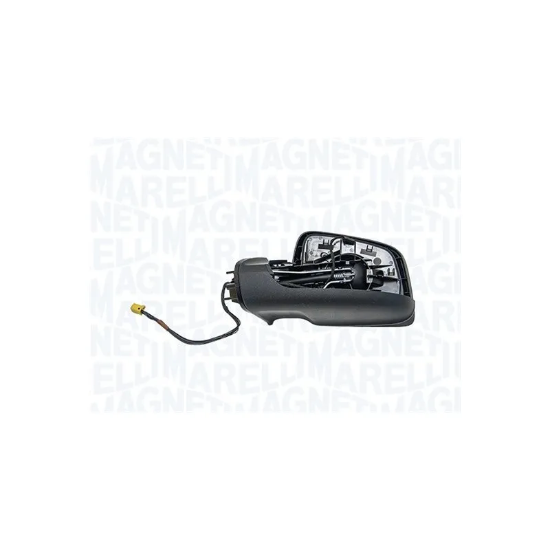 Rétroviseur extérieur MAGNETI MARELLI 182215021900