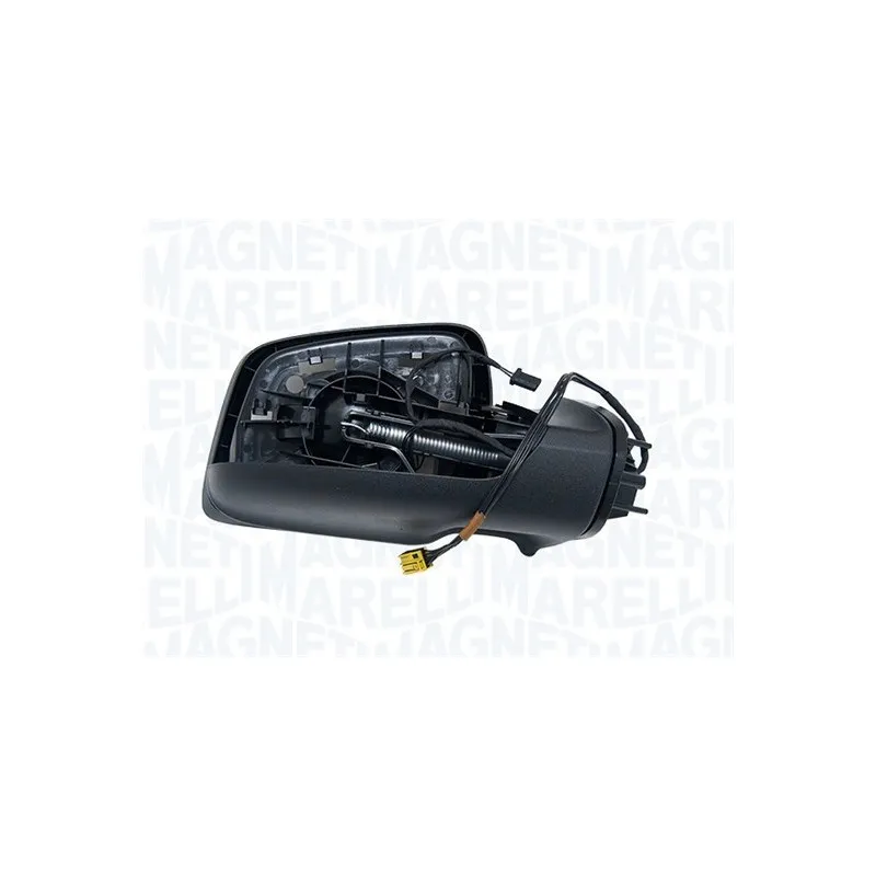 Rétroviseur extérieur MAGNETI MARELLI 182215022000