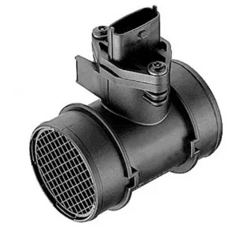 Débitmètre de masse d'air MAGNETI MARELLI 213719606019