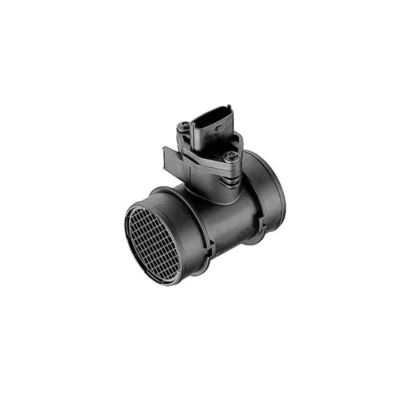 Débitmètre de masse d'air MAGNETI MARELLI 213719606019