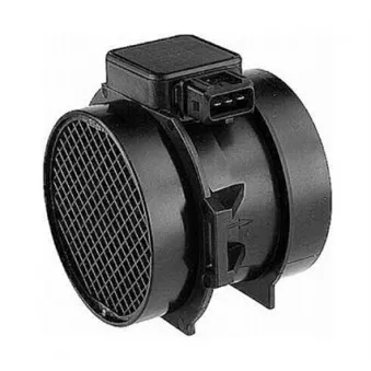 Débitmètre de masse d'air MAGNETI MARELLI 213719607019