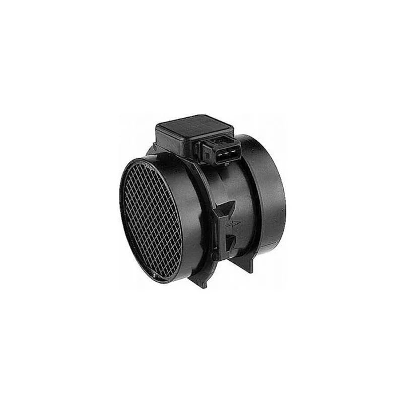 Débitmètre de masse d'air MAGNETI MARELLI 213719607019