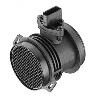 Débitmètre de masse d'air MAGNETI MARELLI 213719608019