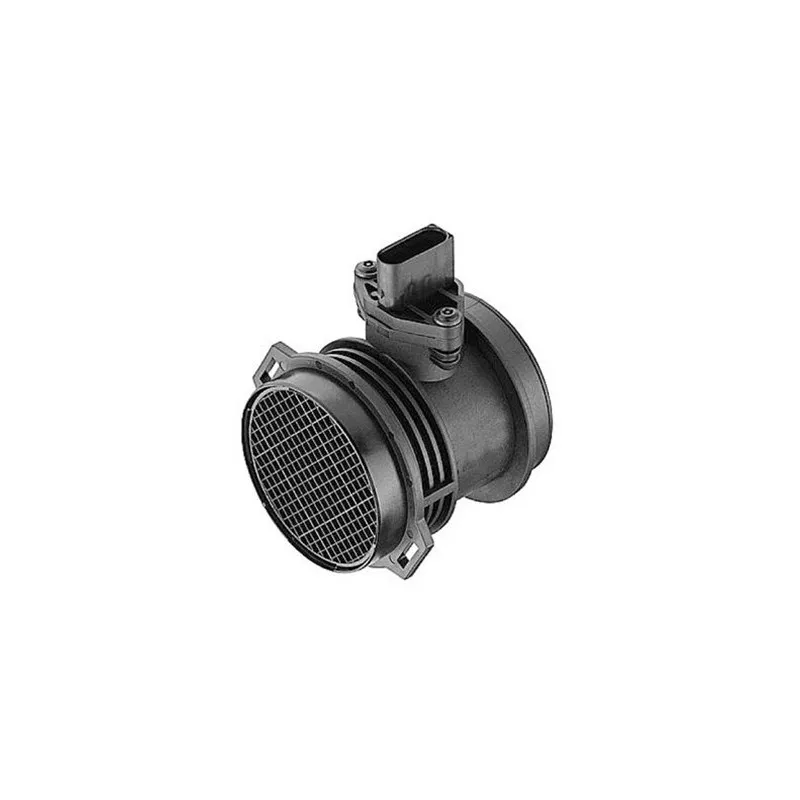 Débitmètre de masse d'air MAGNETI MARELLI 213719608019