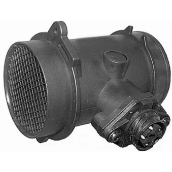 Débitmètre de masse d'air MAGNETI MARELLI 213719609019