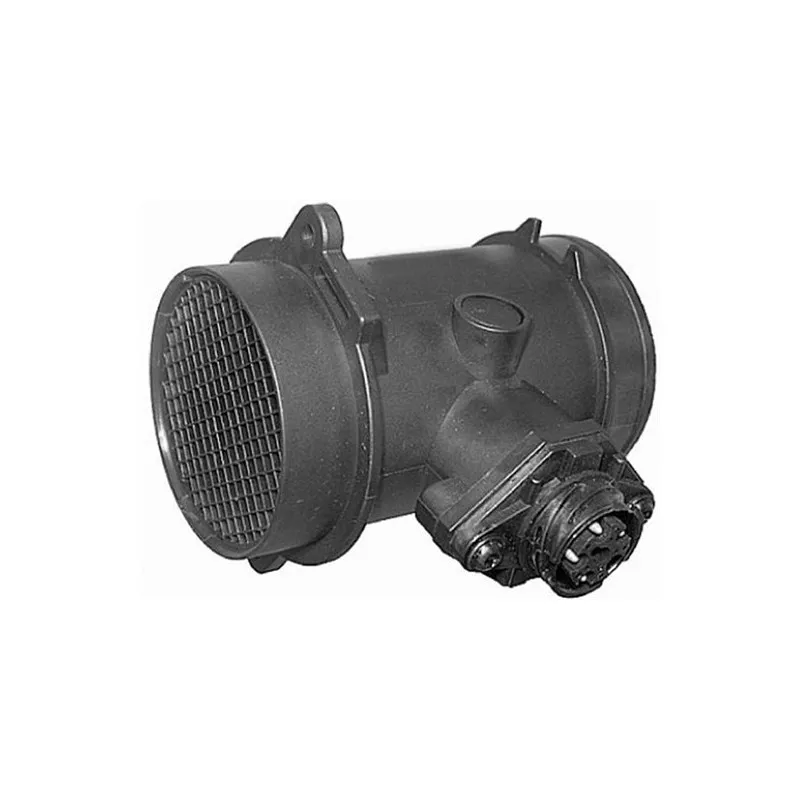 Débitmètre de masse d'air MAGNETI MARELLI 213719609019