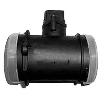 Débitmètre de masse d'air MAGNETI MARELLI 213719610019