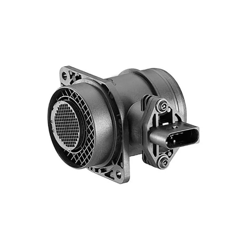Débitmètre de masse d'air MAGNETI MARELLI 213719611019