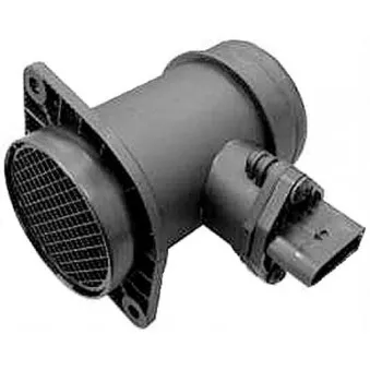 Débitmètre de masse d'air MAGNETI MARELLI 213719612019