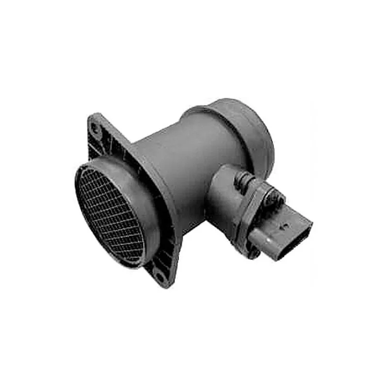 Débitmètre de masse d'air MAGNETI MARELLI 213719612019