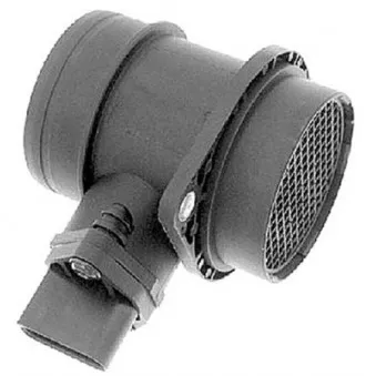 Débitmètre de masse d'air MAGNETI MARELLI 213719613019