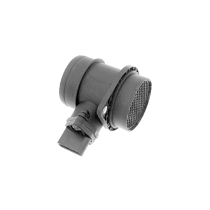 Débitmètre de masse d'air MAGNETI MARELLI 213719613019